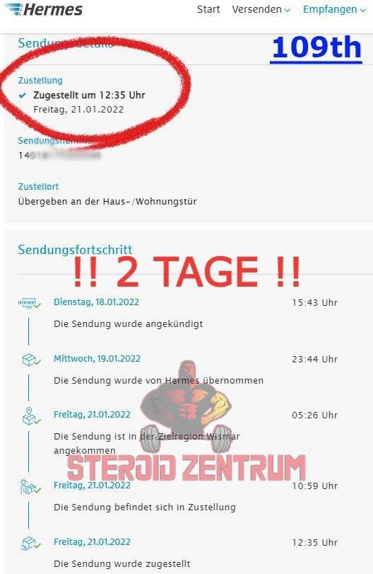 trck 111340 trck 111340