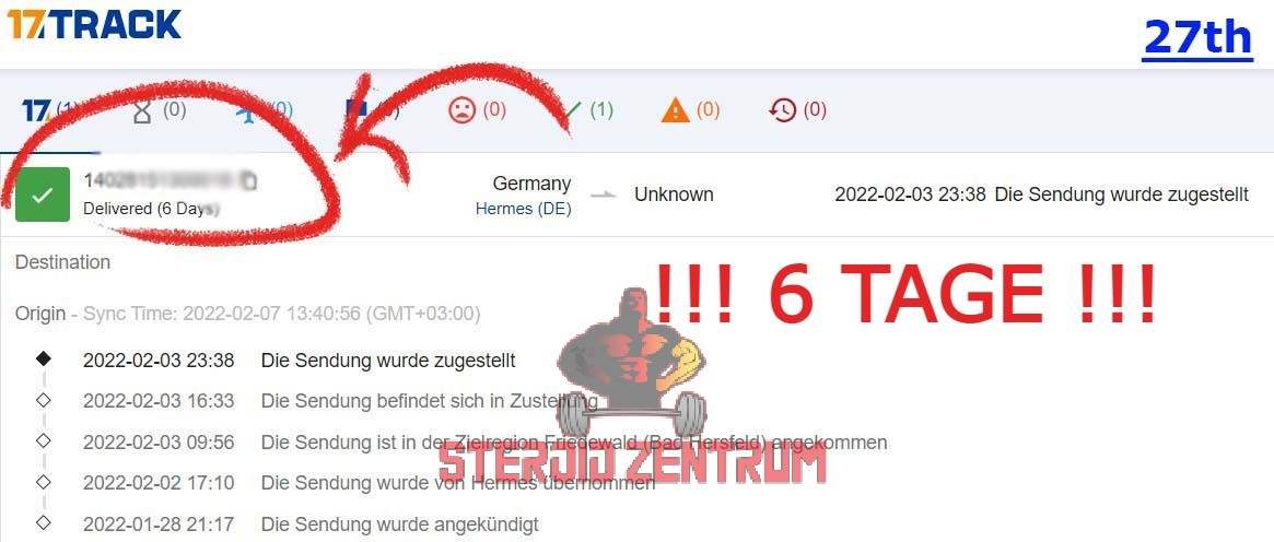 trck 134109 trck 134109